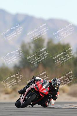 media/Nov-30-2025-TrackXperience (Sun) [[c0061d280f]]/2-Level 2/Session 6 (Turn 7)/